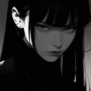 特战干员麦晓文