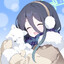♔NiKoKo♔
