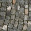 Cobble Bois