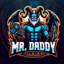 MR-_-DADDY