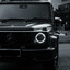 G63
