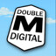 Double M Digital