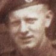 Tommy Atkins - steam id 76561197961439447