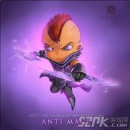 小样(听歌玩游戏)