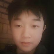 四川大学第一厚乳lyh