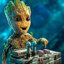 Groot