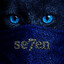 twitch.tv/se7en_by