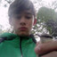 goonmystery20