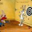 Bugs Bunny