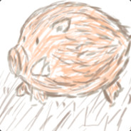Aоi