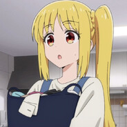 小野寺小咲不要哭