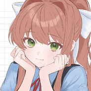 o̖⸜  ⸝o̗