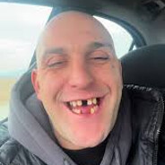 arebateobichamsijivota