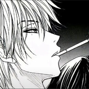 每天至少三杯水