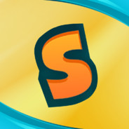 The Sandbox Social avatar