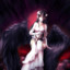 Albedo