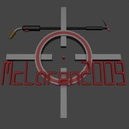 McLaren2009 avatar