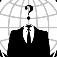 Anonymous