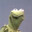 Alaskan Hot Pocket