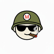 eskilo