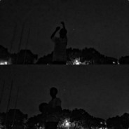 我打残局你别叫