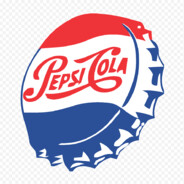 Pepsico