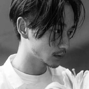 I just want to meet you again