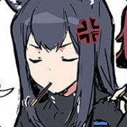 背身一梭全马