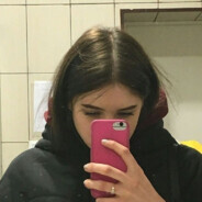 ♡lil peep♡Medoveek♡