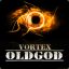 Oldgod