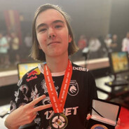 даниил колбасенкo - steam id 76561199821396781