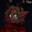 bundudagames's Avatar