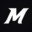 Mazer