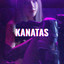 KANATAS