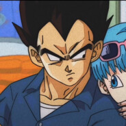 性感帅气男高中生