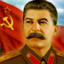 Joseph Vissarionovich Stalin