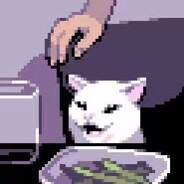 我直接躺地上睡觉