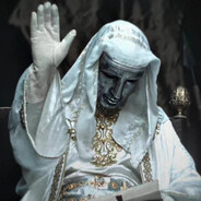 Casa avatar