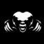 HoneyBadger