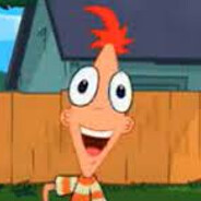 Phineas