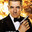 Agent_007