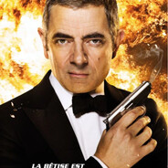 Agent_007