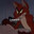 Peter, Vai! teia Vai! Steam avatar