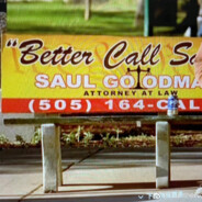 也，是不是这么耍的哦