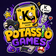Câncer de Próstata Jogos