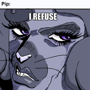 HauntedOpus