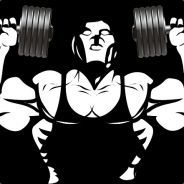 La5ka ★★★★★