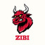 ZIBI