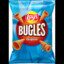 Lays Bugles