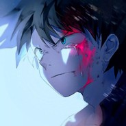 还有血再浪一波